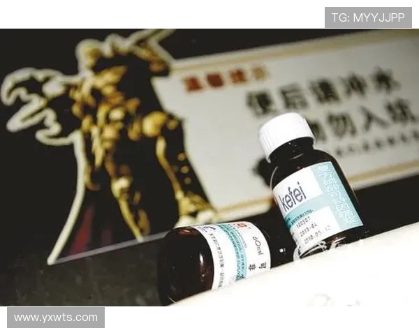 沃特森谈伤情无结构性损伤但笑或咳嗽即感疼痛赛场复出仍需观察 沃特森谈伤情无结构性损伤但笑或咳嗽即感疼痛赛场复出仍需观察