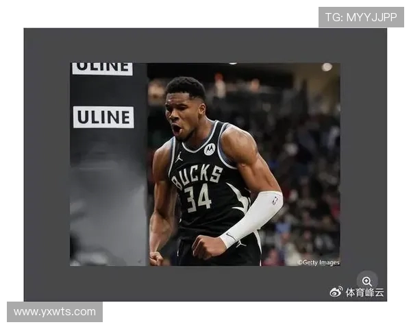 阿德托昆博回忆与科比合练称那是与GOAT同行的巅峰时刻