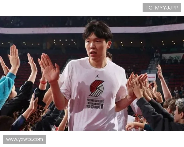 明日战国王开拓者官方晒登机照杨瀚森等人亮相备战NBA常规赛