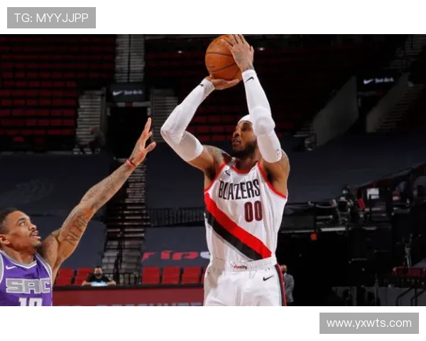 古德温半场投篮三中三罚球两中两高效砍八分两助攻率队掌控节奏