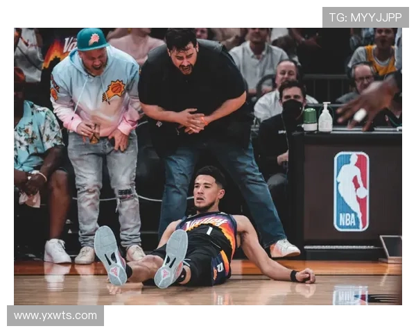 克里斯蒂感谢蒙克为球队展现的职业精神与短暂但高效的拼搏