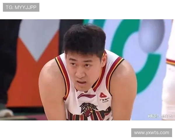 今晚吉林对阵宁波大名单揭晓曾繁日刘晓宇在列姜伟泽领衔出战