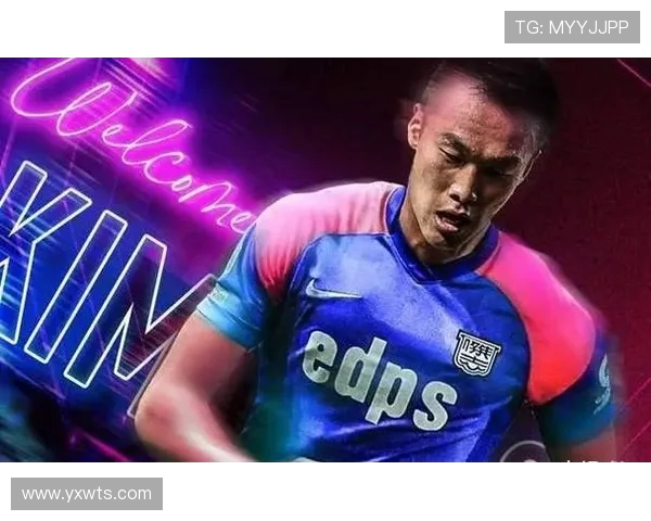 杰志官方宣布因严重违纪与金信煜解约引发足坛关注香港超级联赛震动