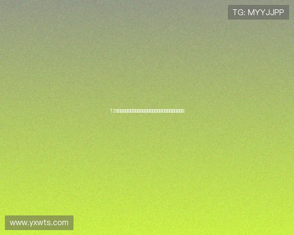 12月更新意甲最贵阵容出炉劳塔罗领衔总身价六点七五亿星光闪耀