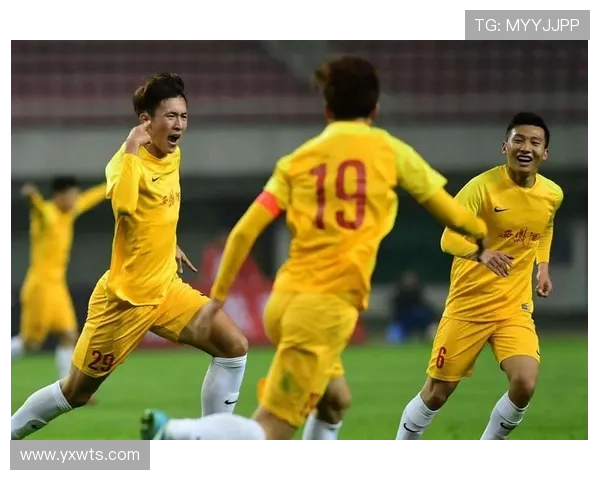 上海玄鸟主帅：球队定位挑战者目标坚定不会因一场比赛动摇