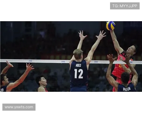 香港外援琼斯表示球队将持续调整状态争取在接下来的比赛中不断进步