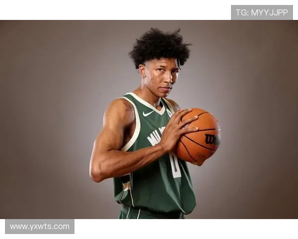 76人队与马乔恩比彻姆签下双向合同加强阵容深度