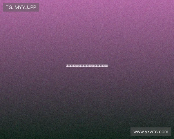 世体称开罗国民数小时内评估巴萨新报价争夺哈姆扎前景转会动向