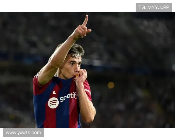 世体报道阿劳霍复训无缘德比西超杯成焦点待定巴萨赛季前景引关注 世体报道阿劳霍复训无缘德比西超杯成焦点待定巴萨赛季前景引关注