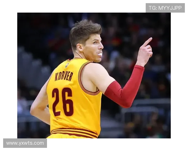 雷迪克称活塞对抗基因深植球队文化成NBA硬派代表联盟硬朗之师