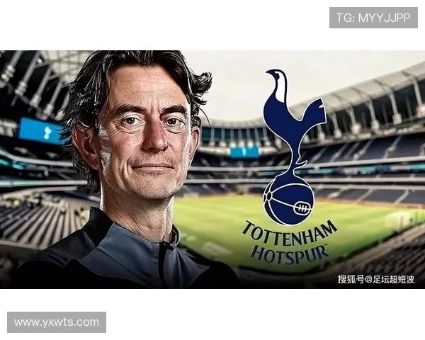 BBC曝特尔谋求冬窗外租离开热刺全力冲击今夏世界杯法国之路