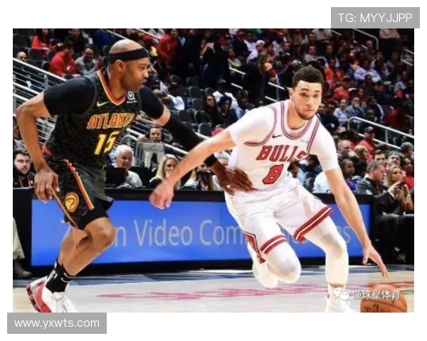 ESPN预测爵士胜率不足四成公牛占优明日对决看点十足联盟