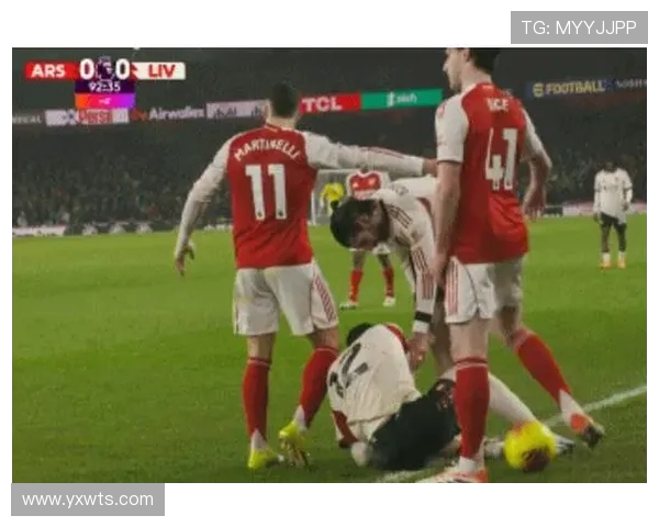 基恩再度批评马丁内利 赖特回应称不必过度关注个人表现