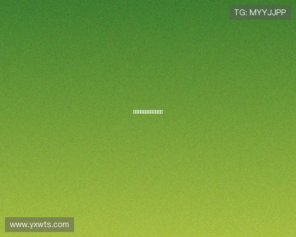 工地施工现场监控安装位置