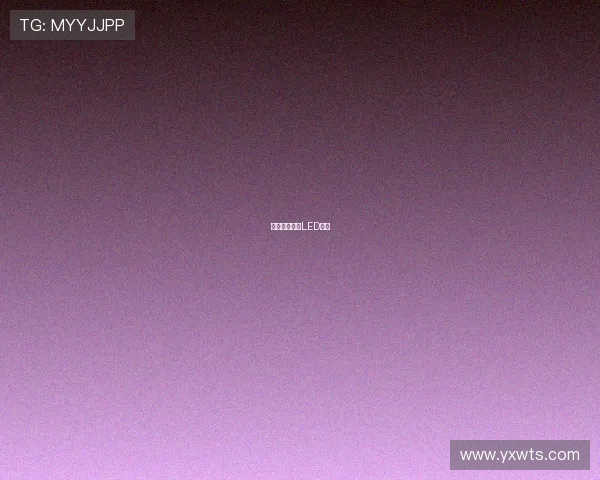 挖掘机工作灯LED改装