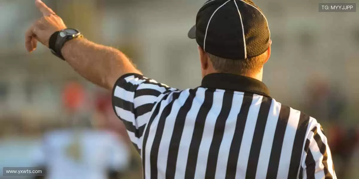 ⚽ 绿茵战场，群雄逐鹿！与千万球迷共赴荣耀盛宴！