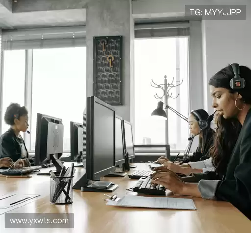 我们的品牌价值